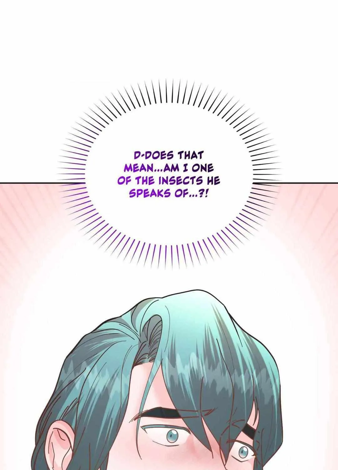 Byeoljubujeon Chapter 12 page 22 - 