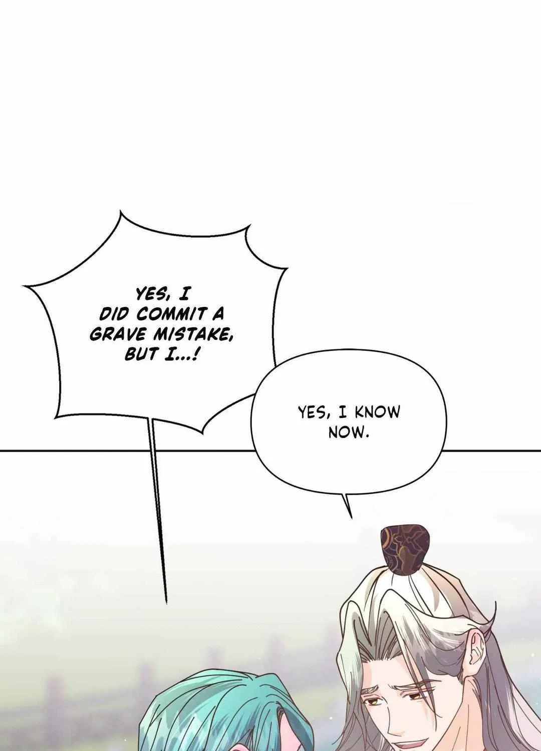Byeoljubujeon Chapter 12 page 25 - 