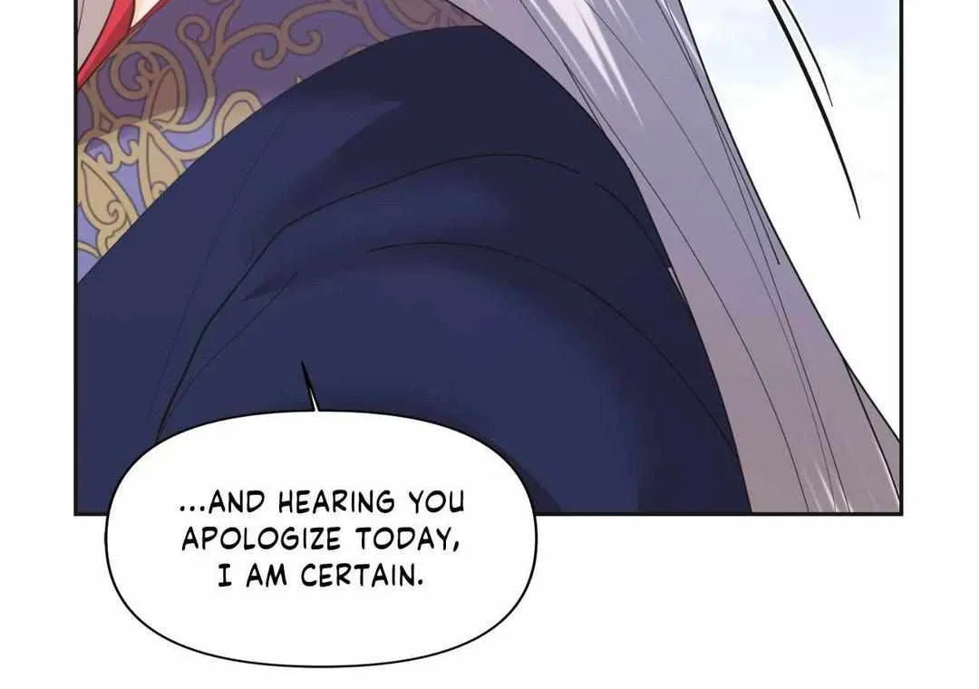 Byeoljubujeon Chapter 12 page 28 - 