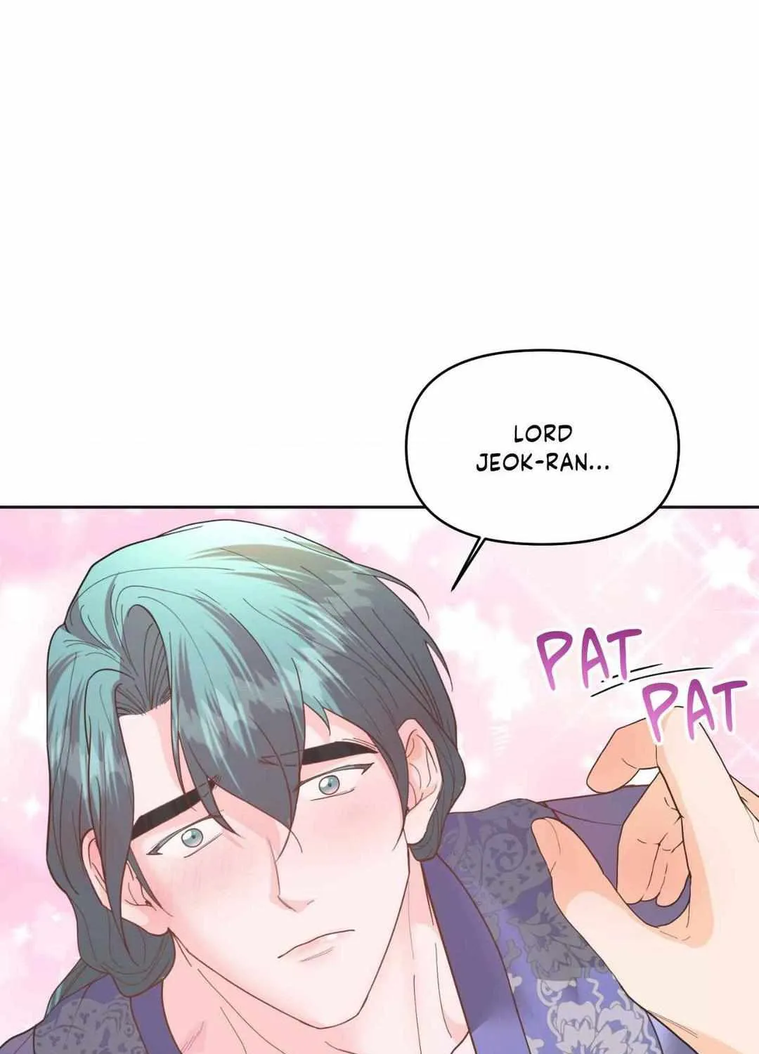 Byeoljubujeon Chapter 12 page 29 - 