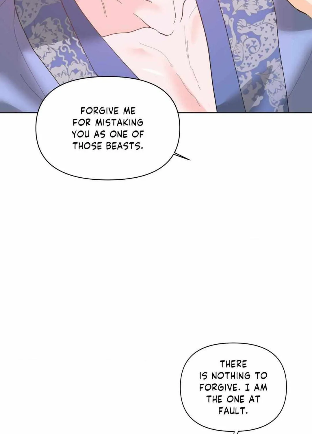 Byeoljubujeon Chapter 12 page 30 - 