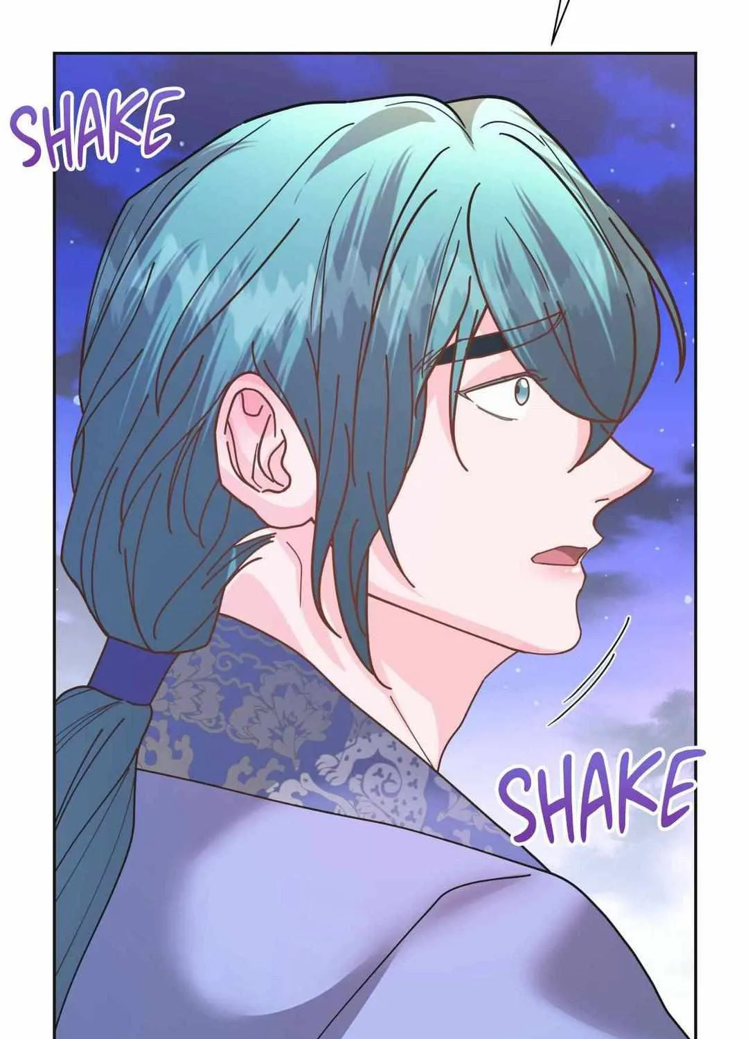 Byeoljubujeon Chapter 12 page 31 - 
