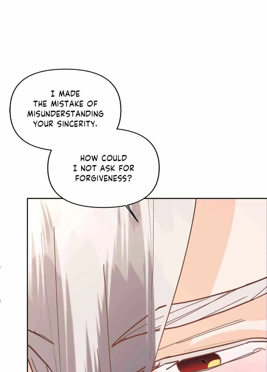Byeoljubujeon Chapter 12 page 33 - 
