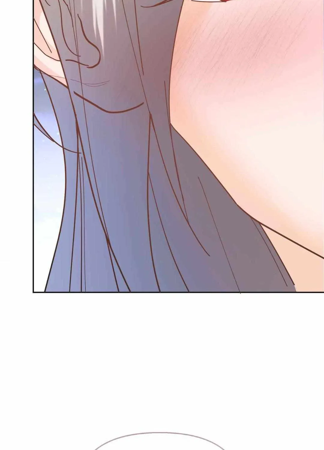 Byeoljubujeon Chapter 12 page 34 - 