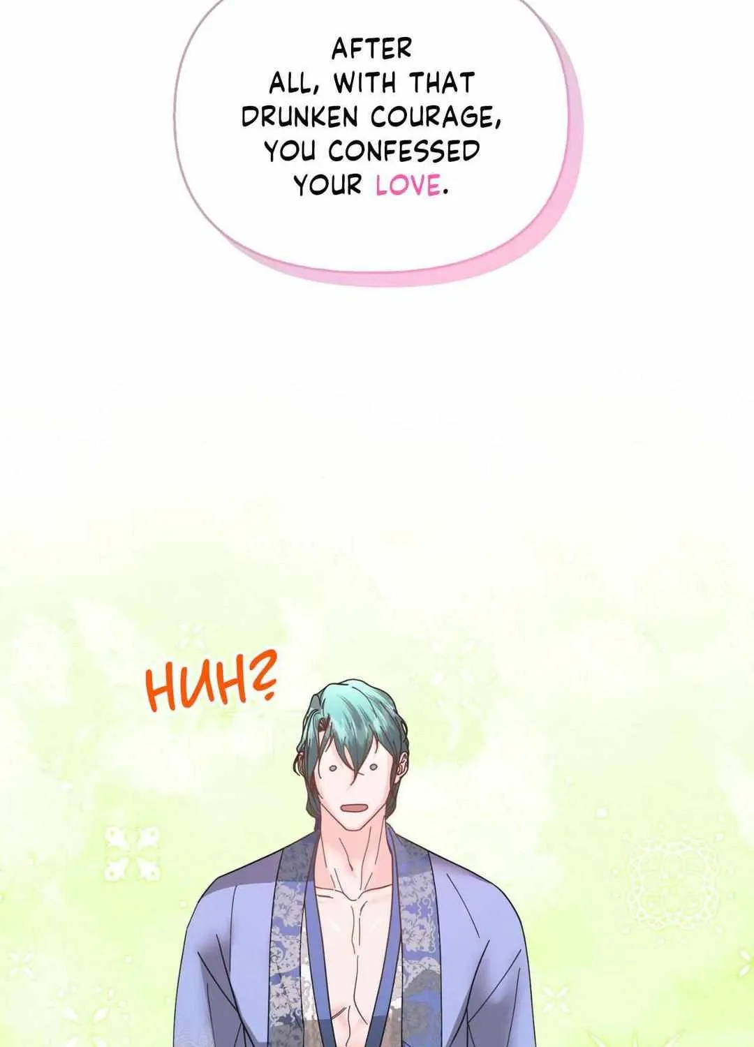 Byeoljubujeon Chapter 12 page 35 - 