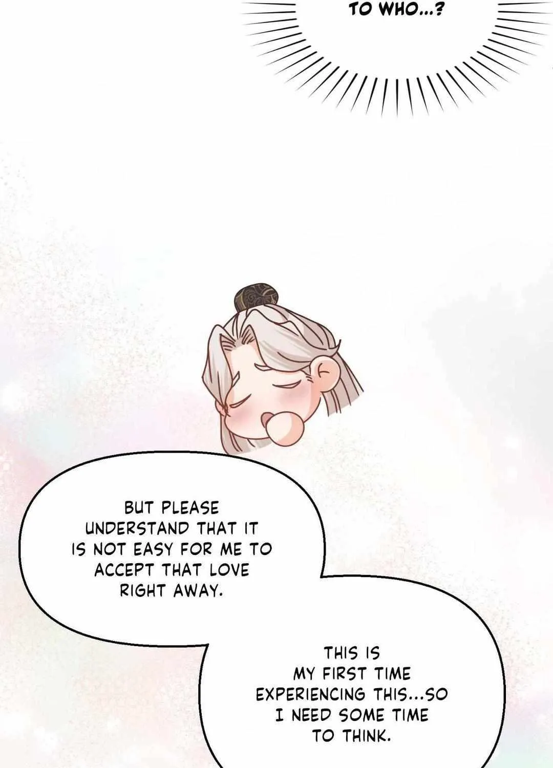 Byeoljubujeon Chapter 12 page 37 - 