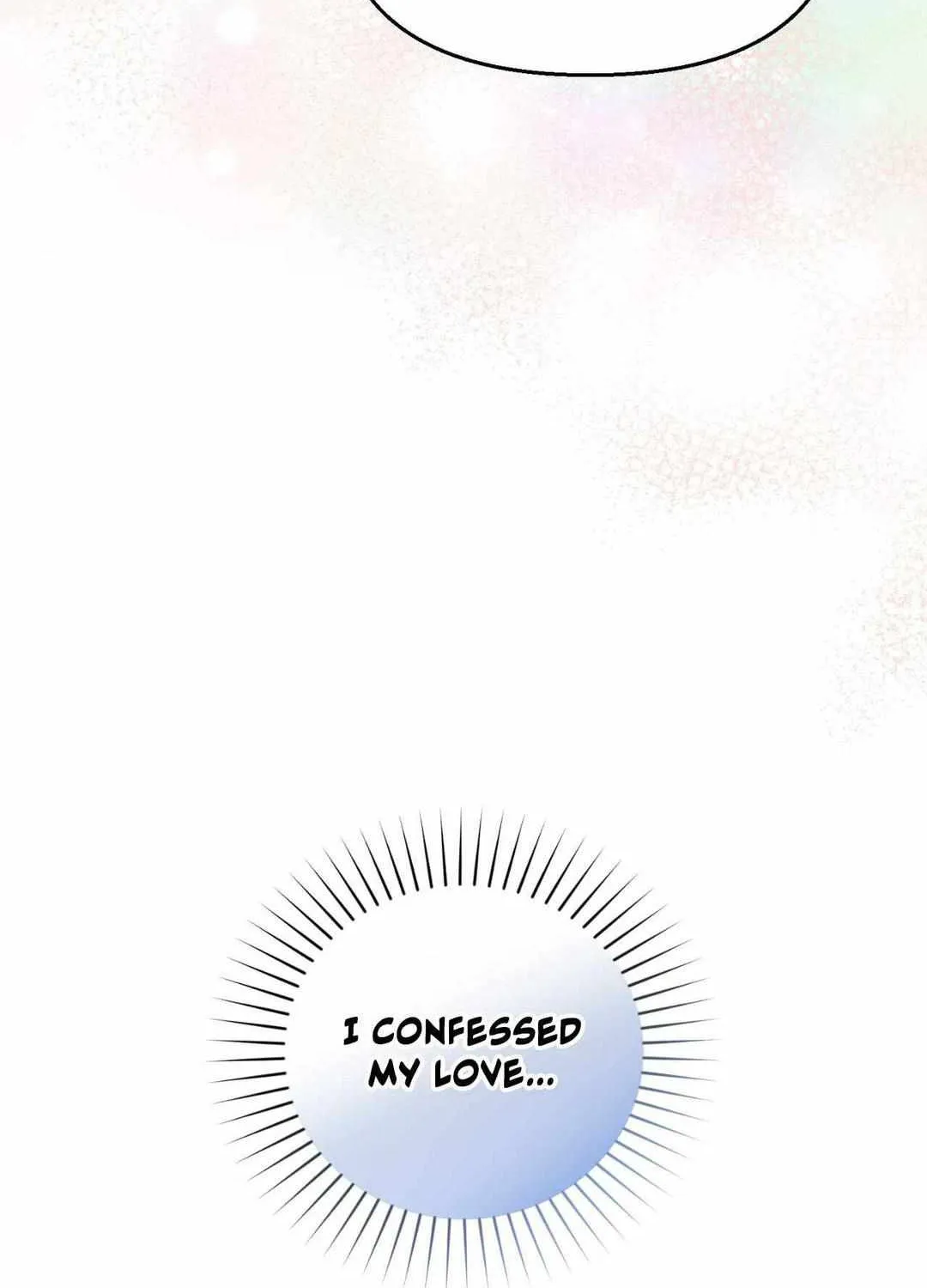 Byeoljubujeon Chapter 12 page 38 - 