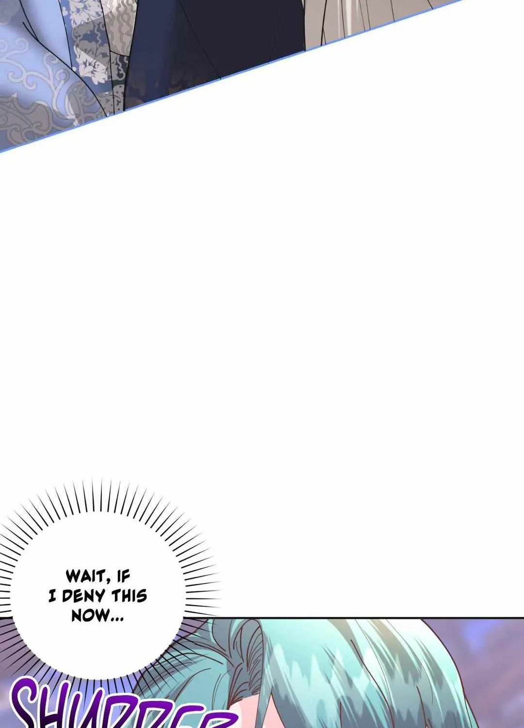 Byeoljubujeon Chapter 12 page 42 - 