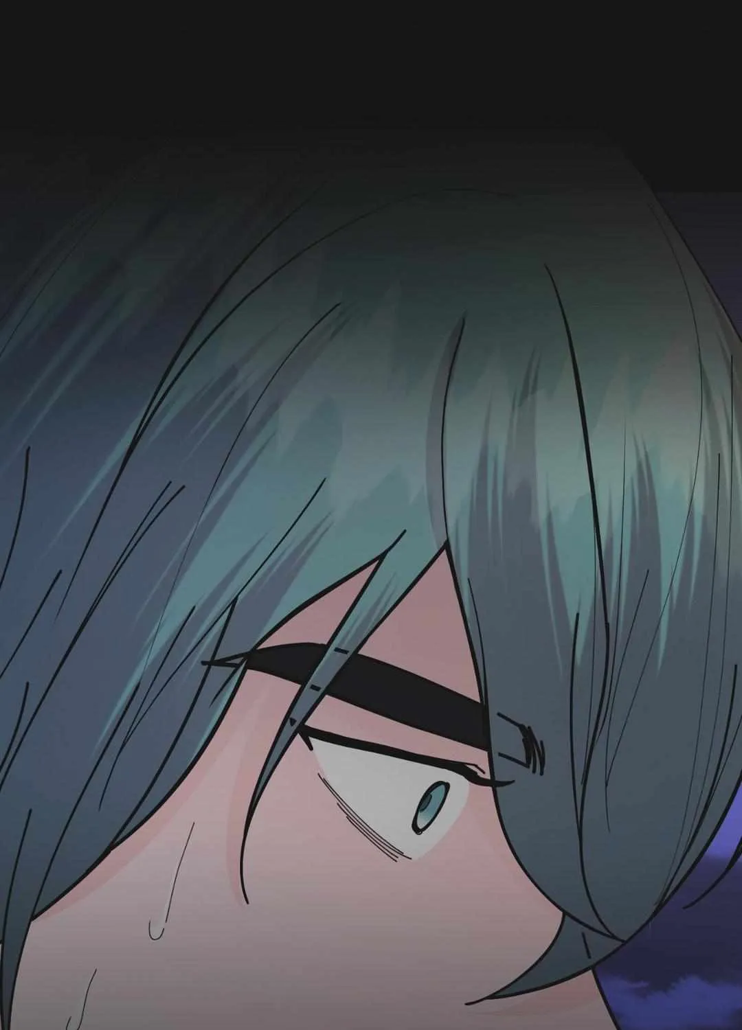 Byeoljubujeon Chapter 12 page 45 - 