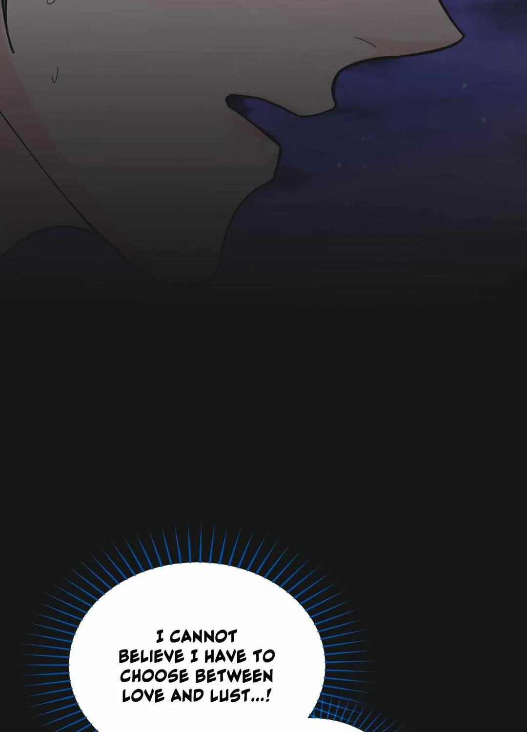 Byeoljubujeon Chapter 12 page 46 - 