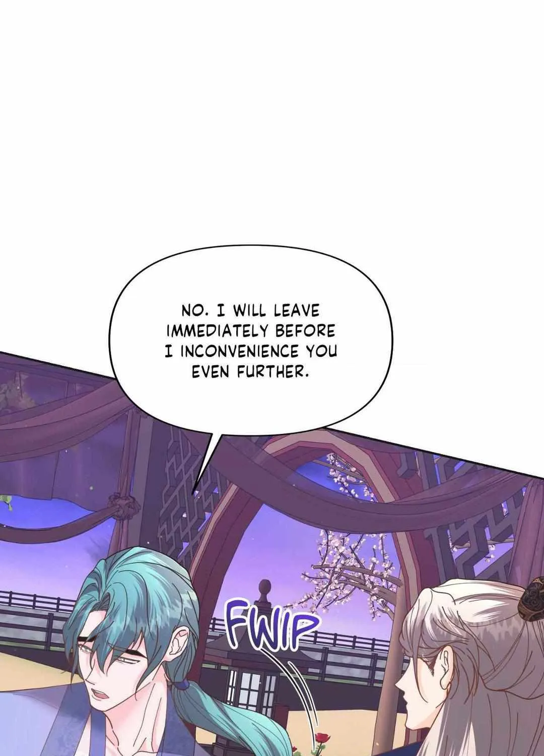 Byeoljubujeon Chapter 12 page 6 - 