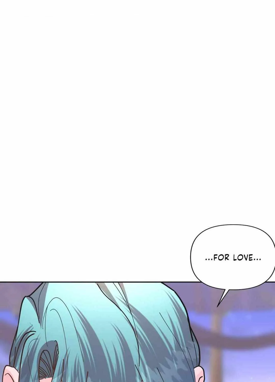 Byeoljubujeon Chapter 12 page 53 - 