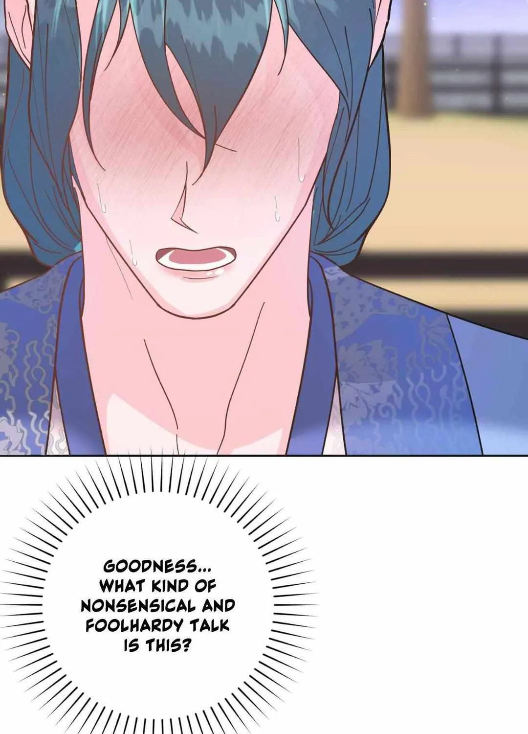 Byeoljubujeon Chapter 12 page 54 - 