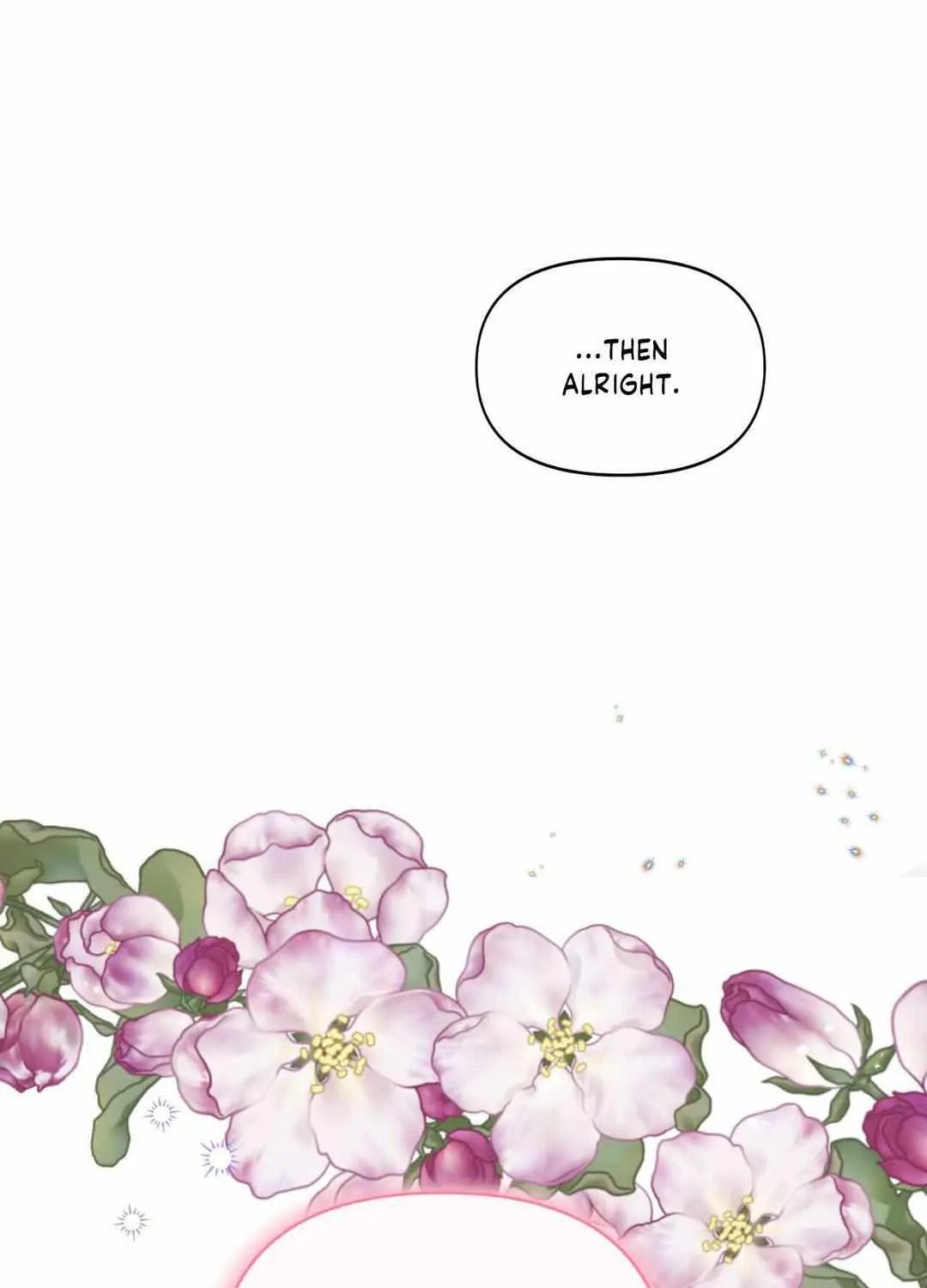 Byeoljubujeon Chapter 12 page 57 - 