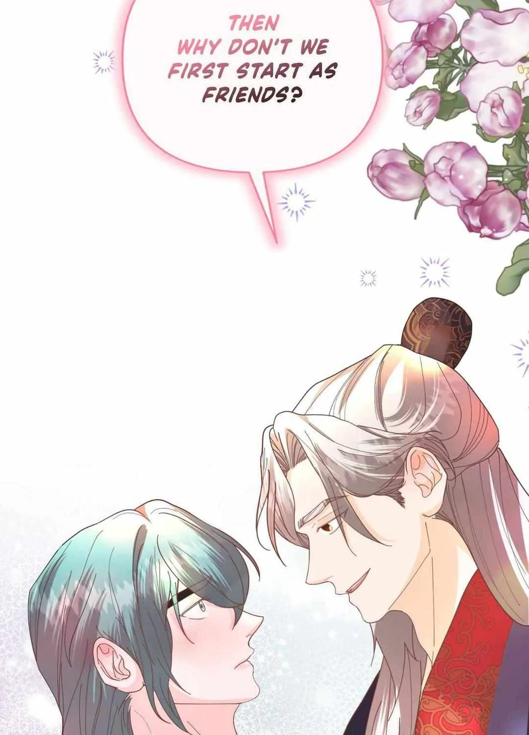 Byeoljubujeon Chapter 12 page 58 - 