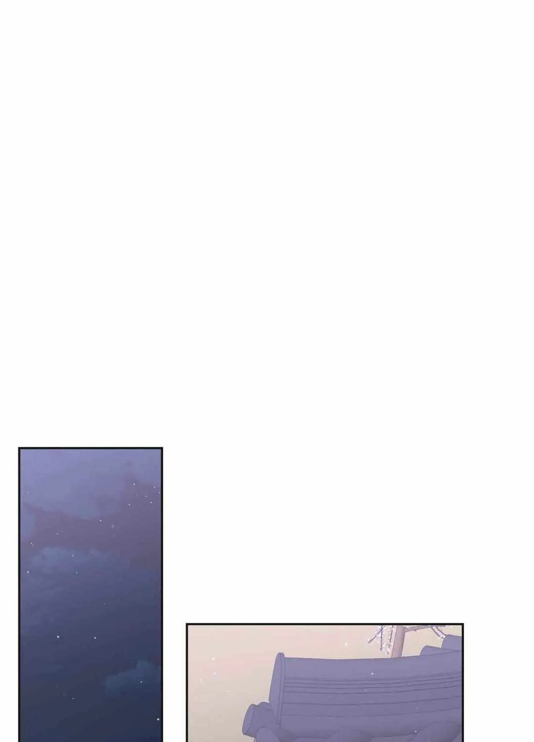 Byeoljubujeon Chapter 12 page 61 - 