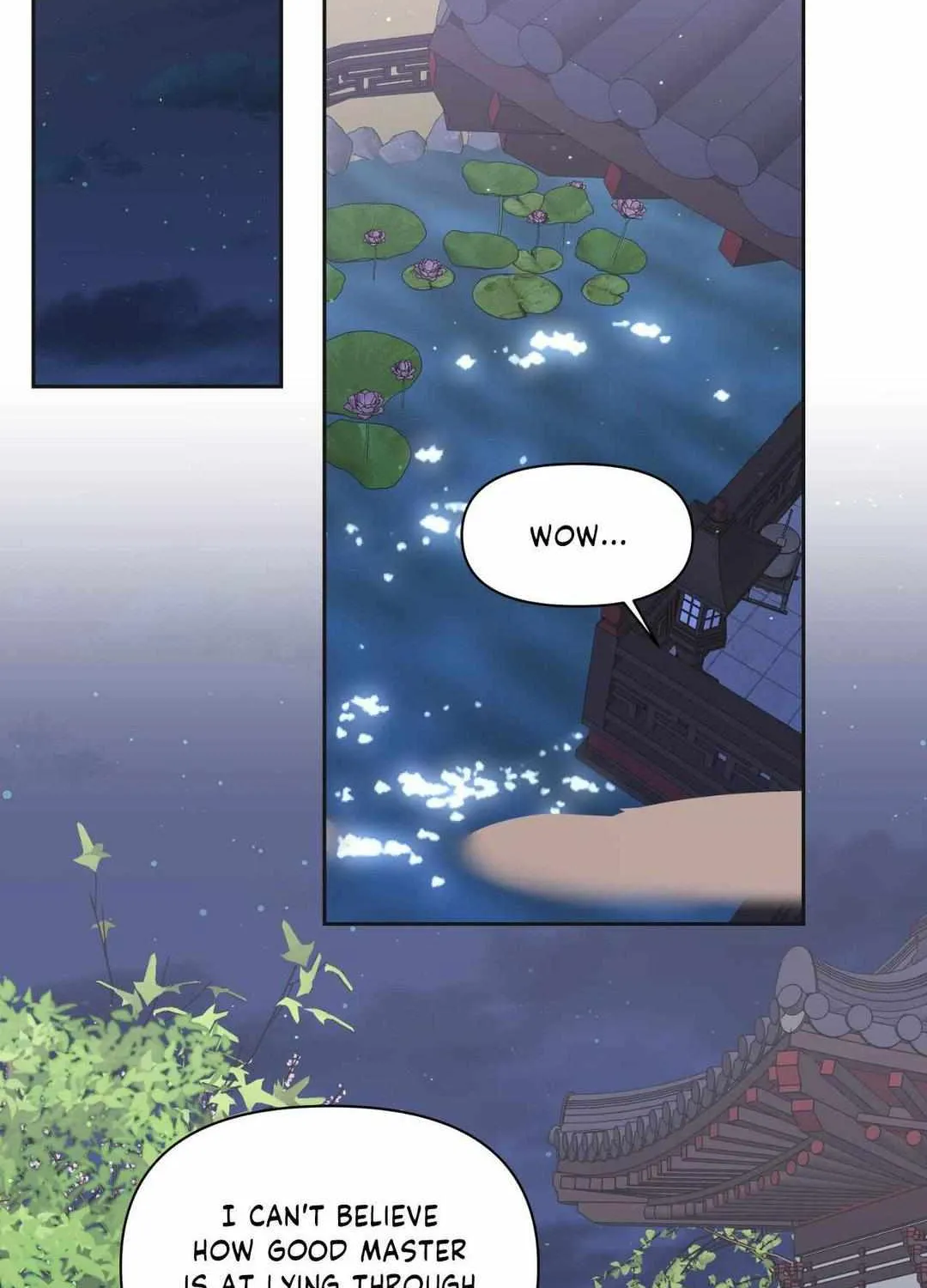Byeoljubujeon Chapter 12 page 62 - 