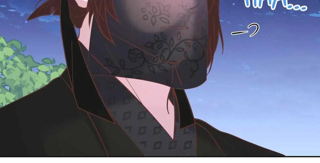 Byeoljubujeon Chapter 12 page 65 - 
