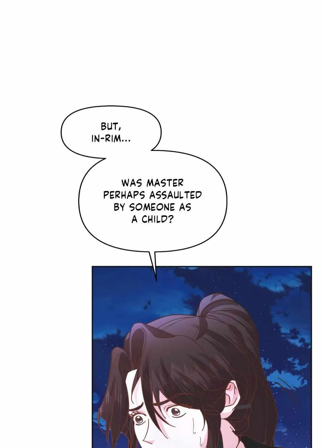 Byeoljubujeon Chapter 12 page 66 - 