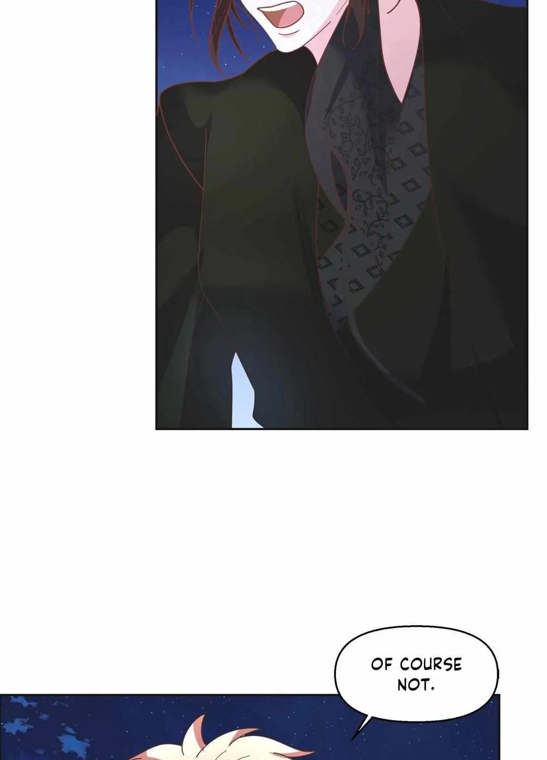 Byeoljubujeon Chapter 12 page 67 - 