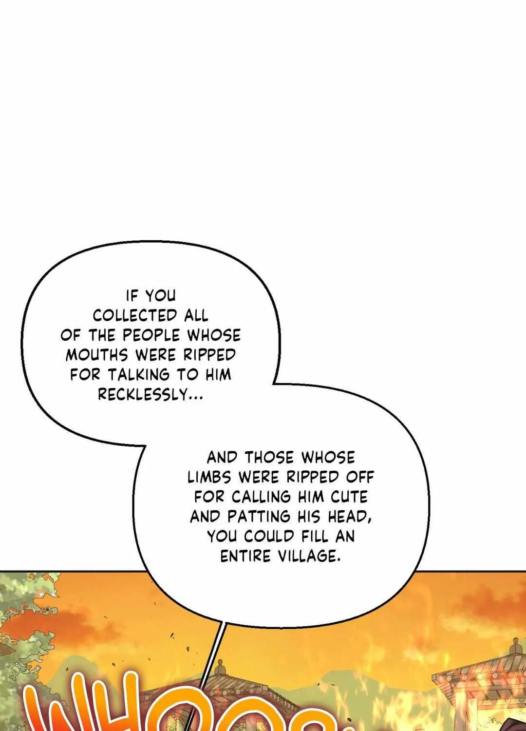 Byeoljubujeon Chapter 12 page 69 - 