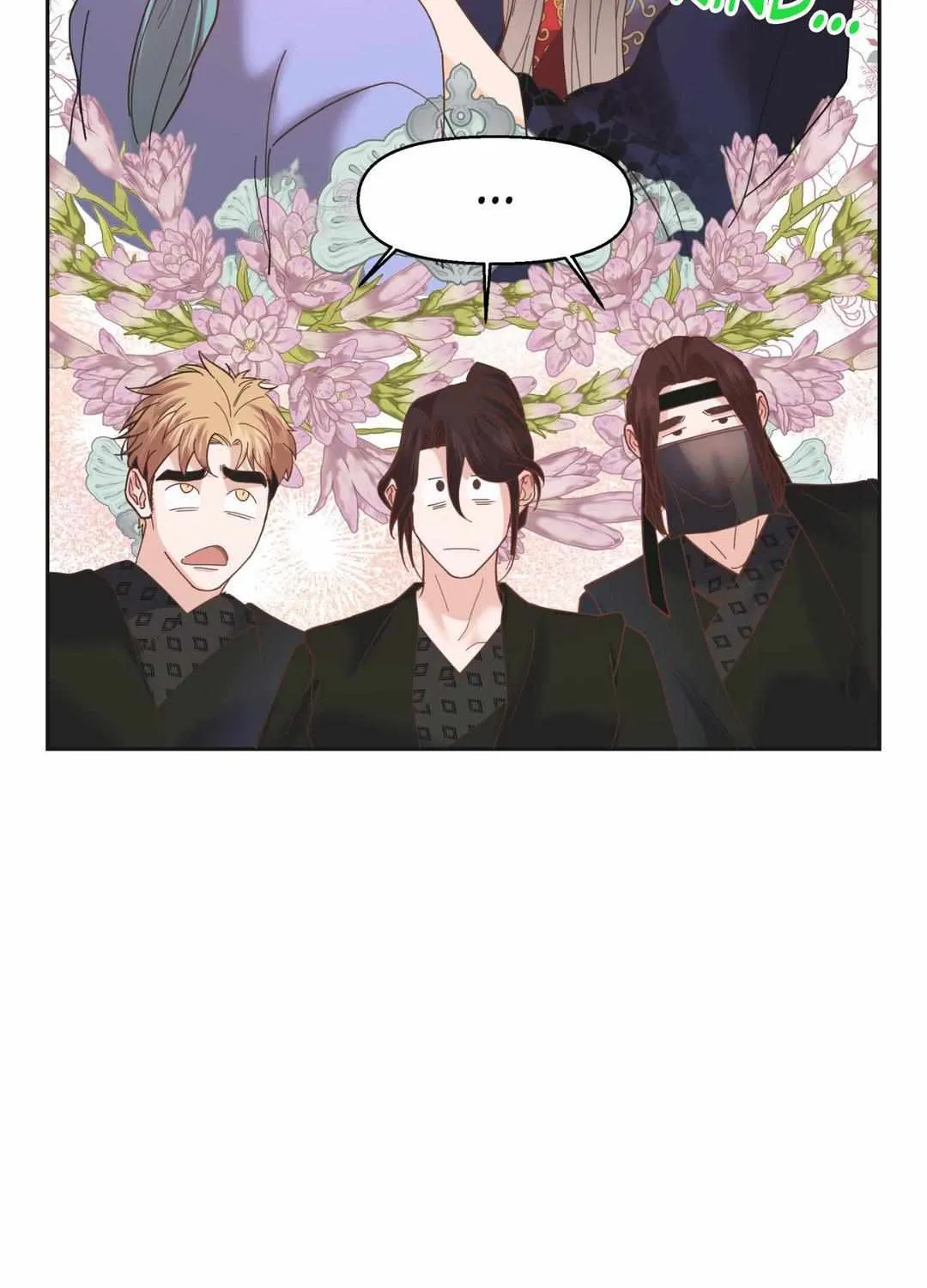 Byeoljubujeon Chapter 12 page 72 - 