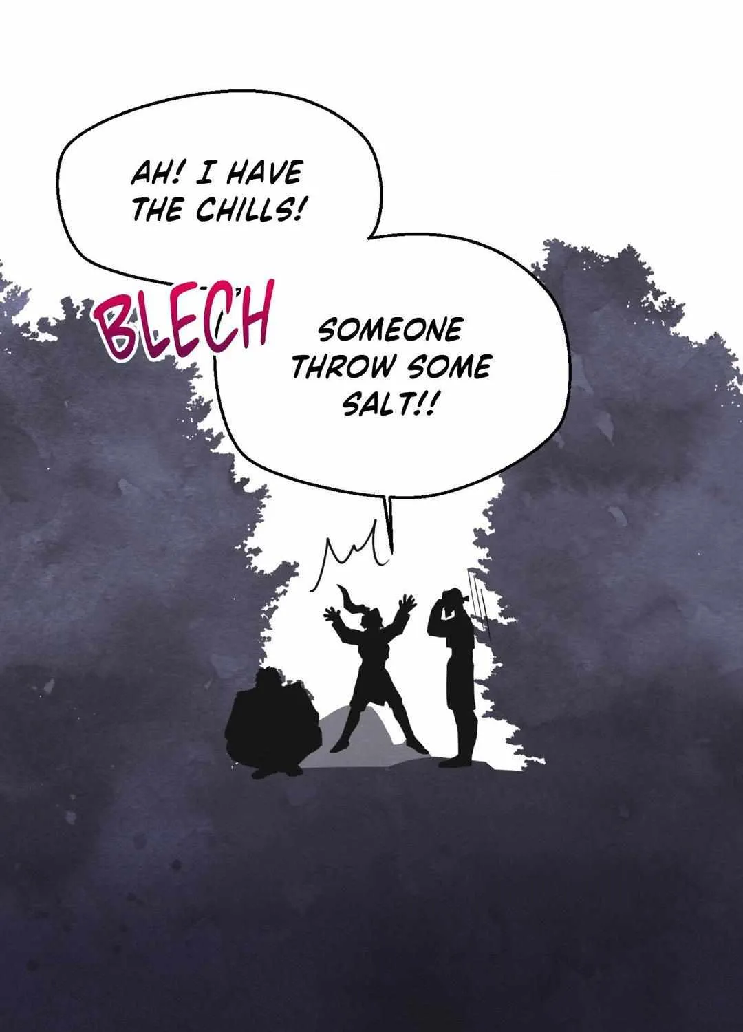 Byeoljubujeon Chapter 12 page 73 - 