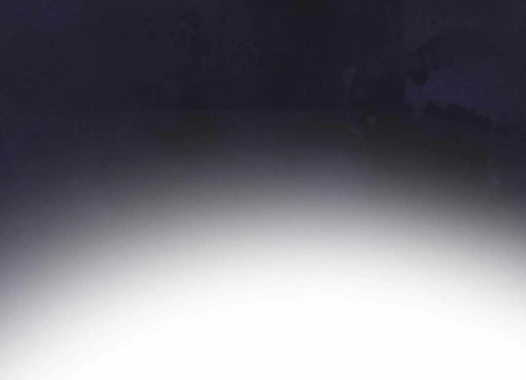 Byeoljubujeon Chapter 12 page 74 - 