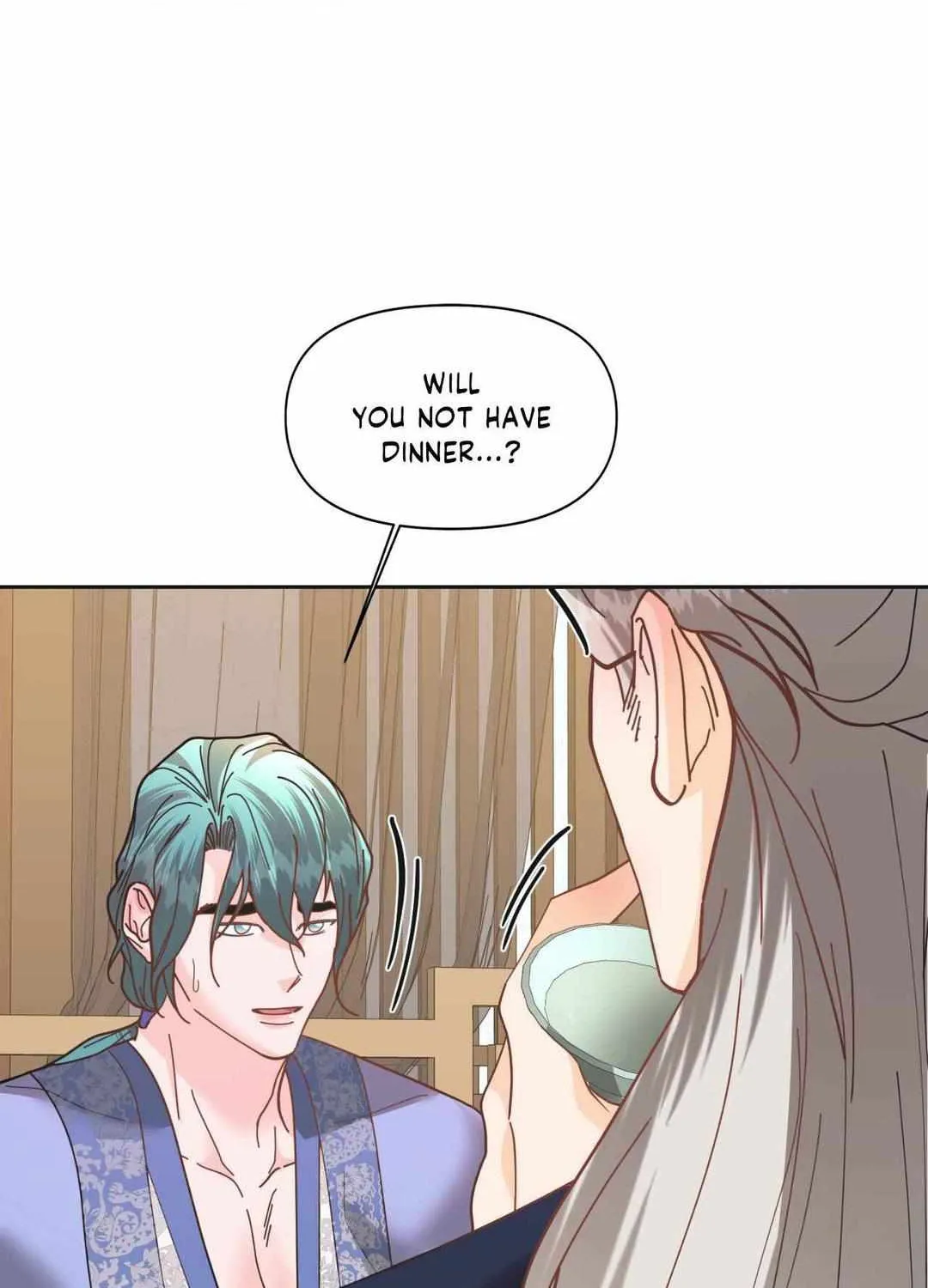 Byeoljubujeon Chapter 12 page 80 - 
