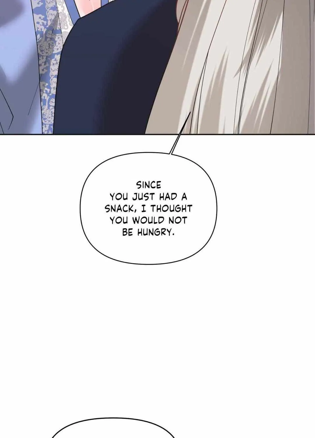 Byeoljubujeon Chapter 12 page 81 - 