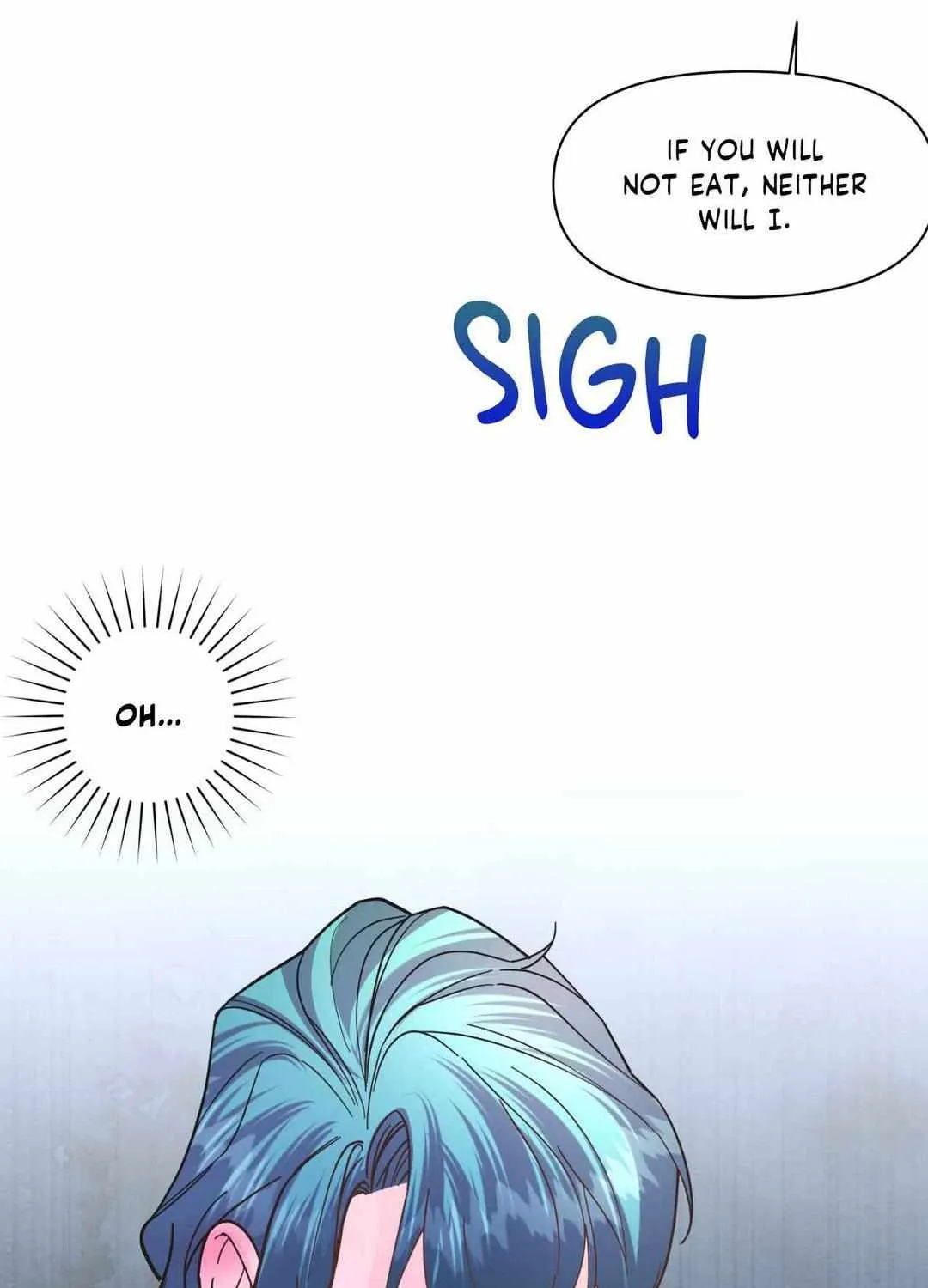Byeoljubujeon Chapter 12 page 83 - 