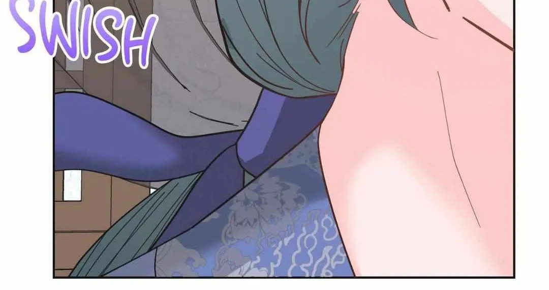 Byeoljubujeon Chapter 12 page 86 - 