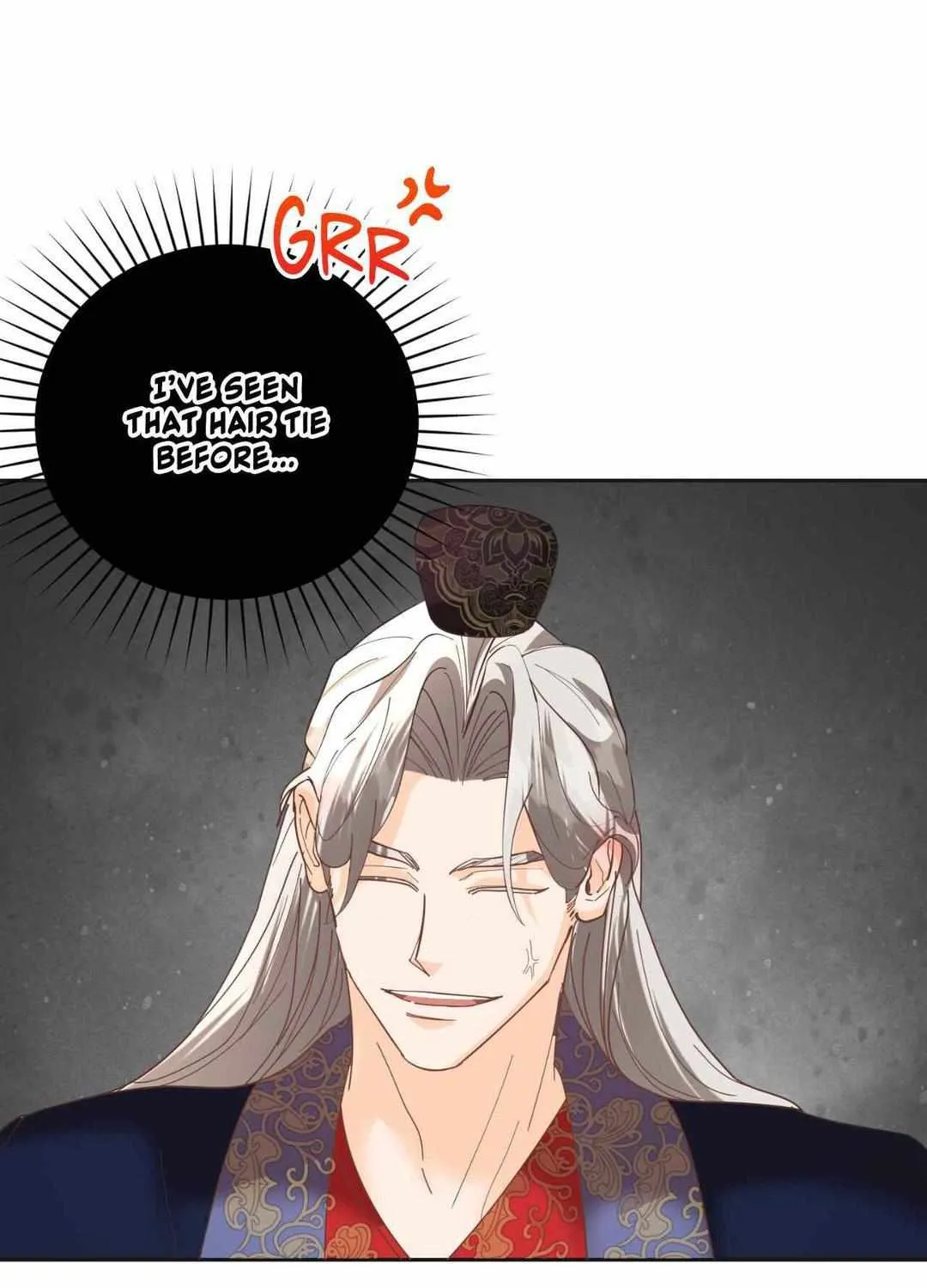 Byeoljubujeon Chapter 12 page 87 - 