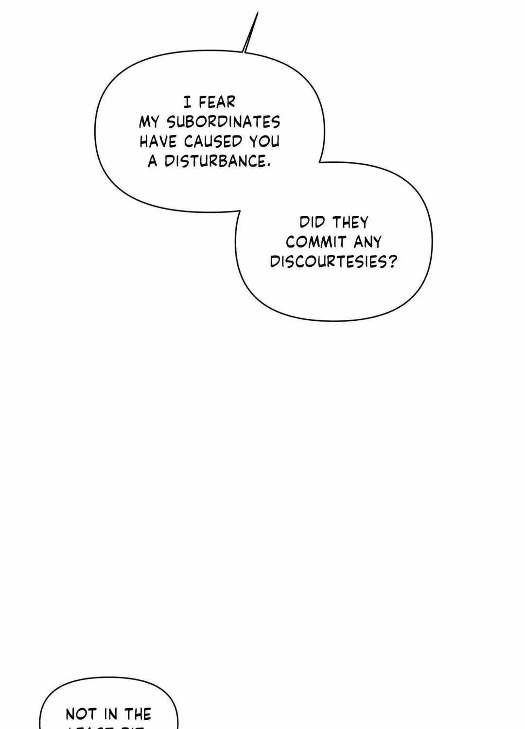 Byeoljubujeon Chapter 12 page 88 - 