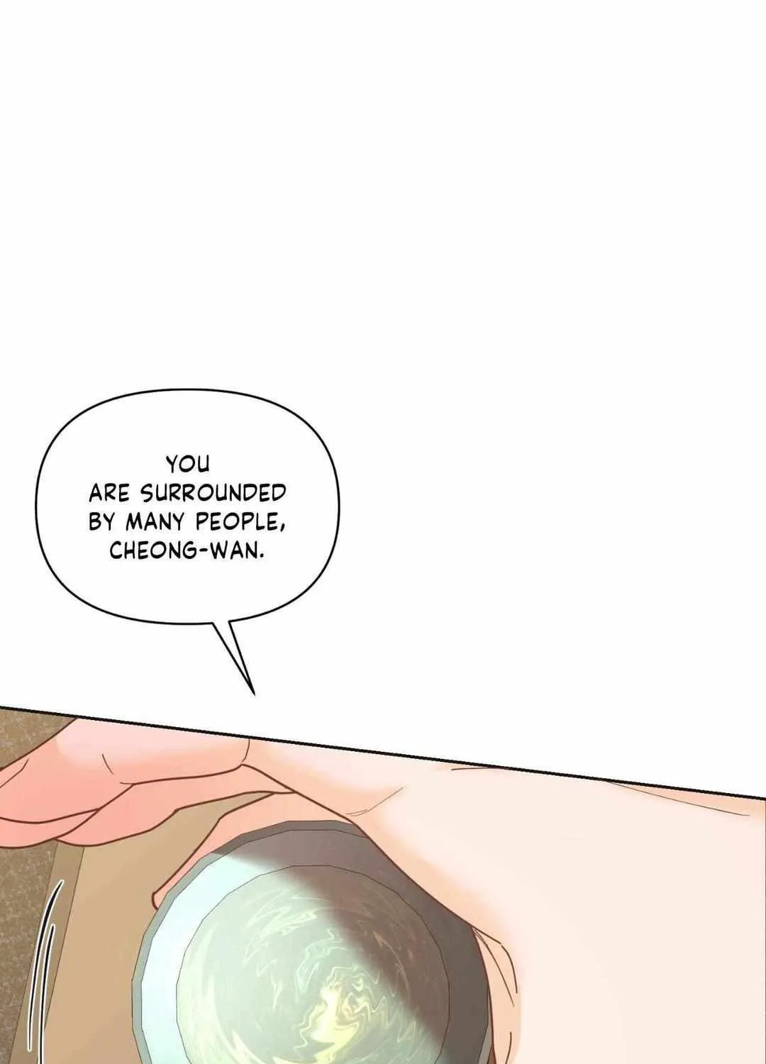 Byeoljubujeon Chapter 12 page 92 - 