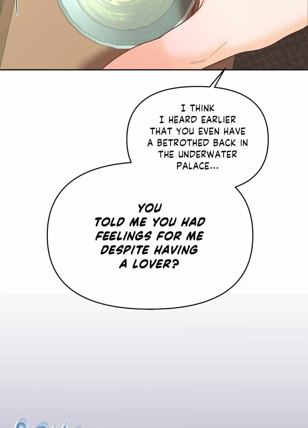 Byeoljubujeon Chapter 12 page 93 - 