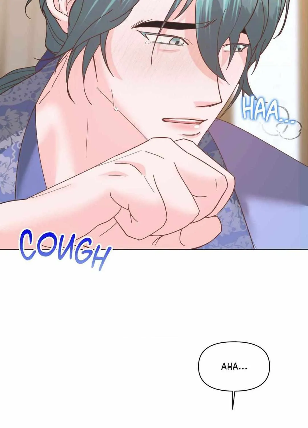 Byeoljubujeon Chapter 12 page 98 - 