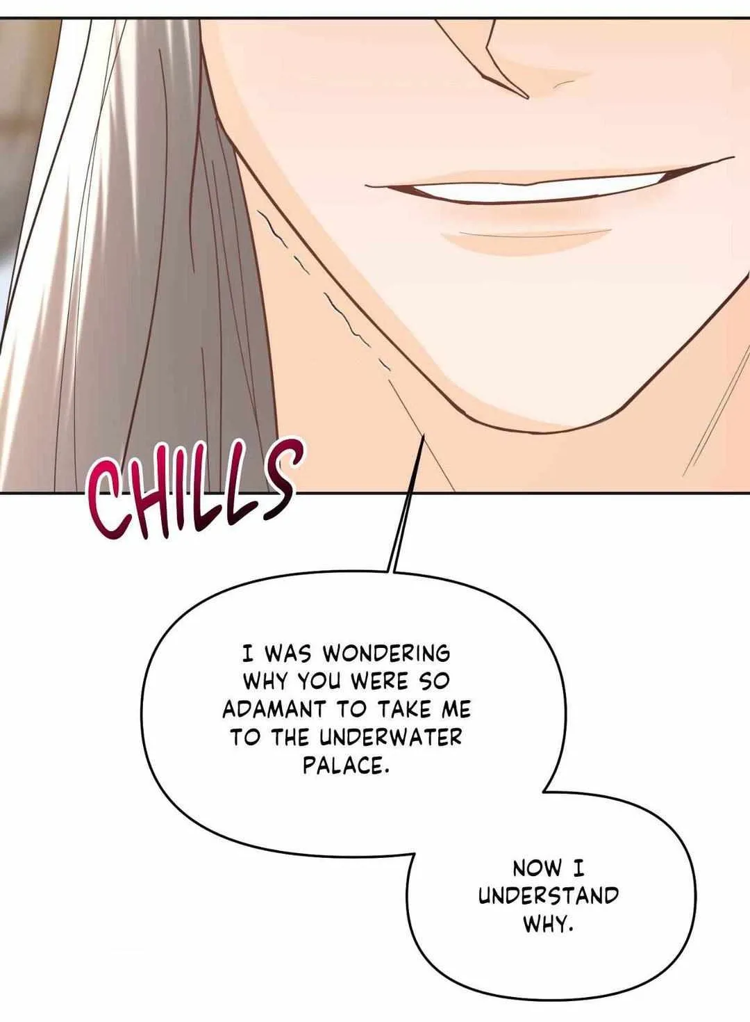 Byeoljubujeon Chapter 12 page 99 - 