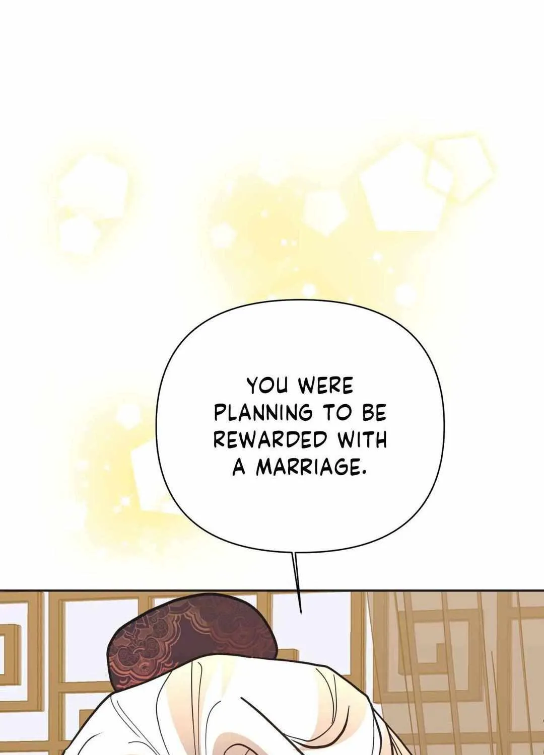 Byeoljubujeon Chapter 12 page 100 - 