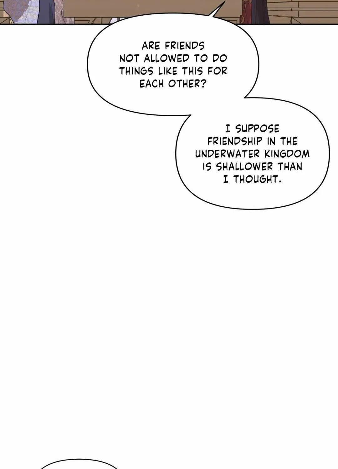 Byeoljubujeon Chapter 13 page 11 - 