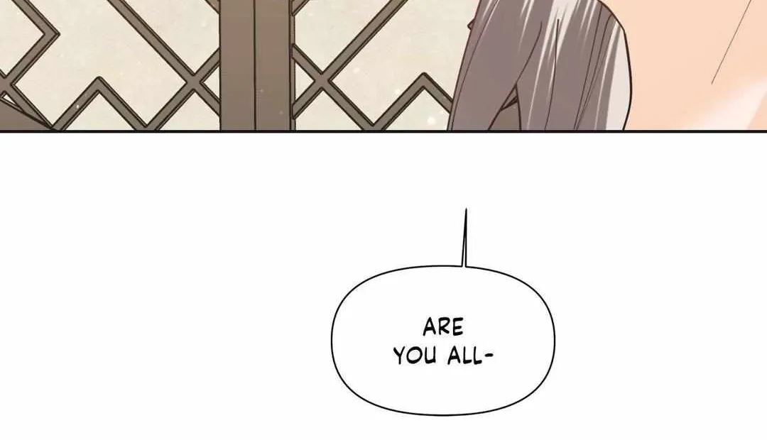 Byeoljubujeon Chapter 13 page 102 - 