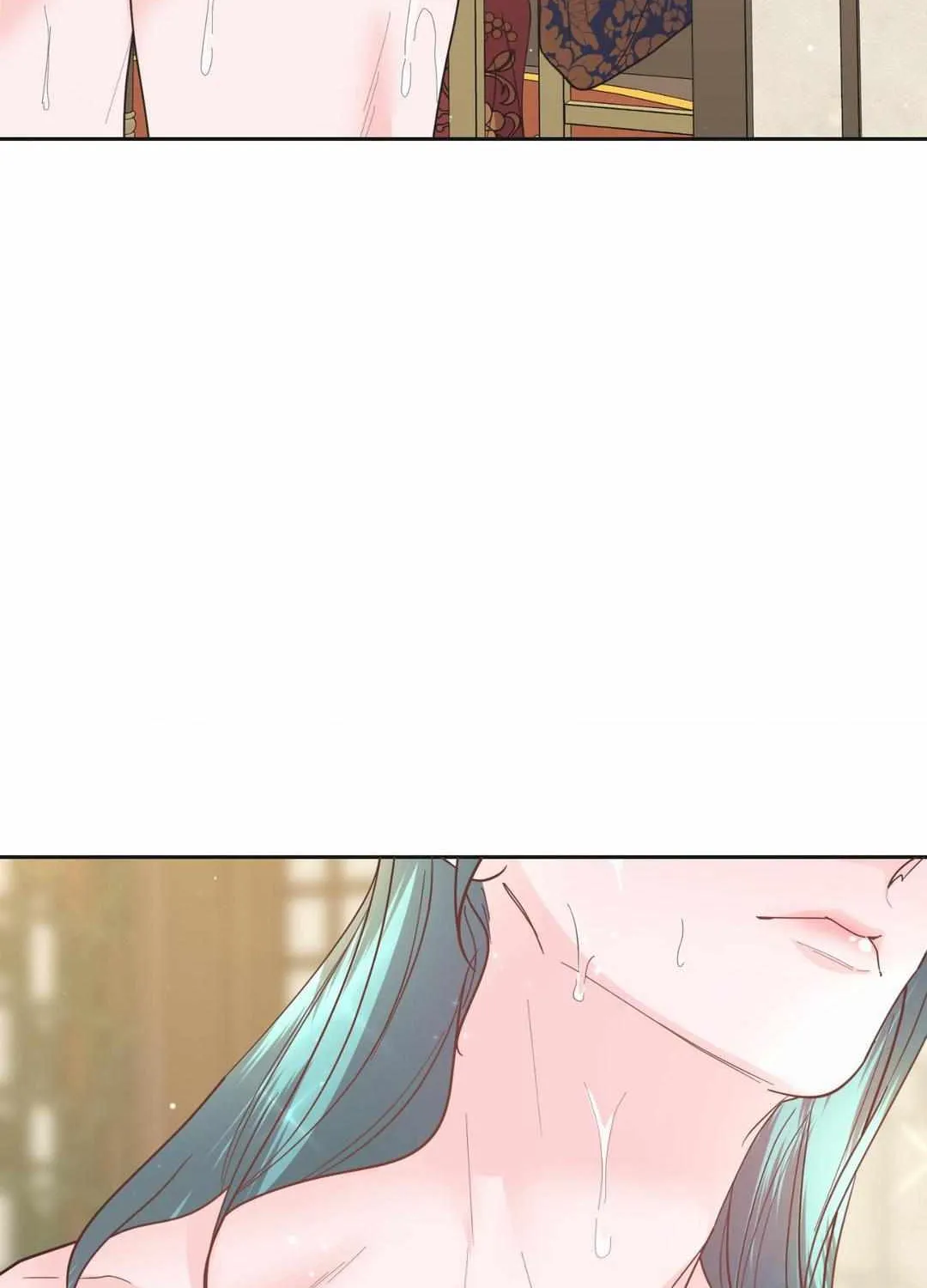 Byeoljubujeon Chapter 13 page 104 - 