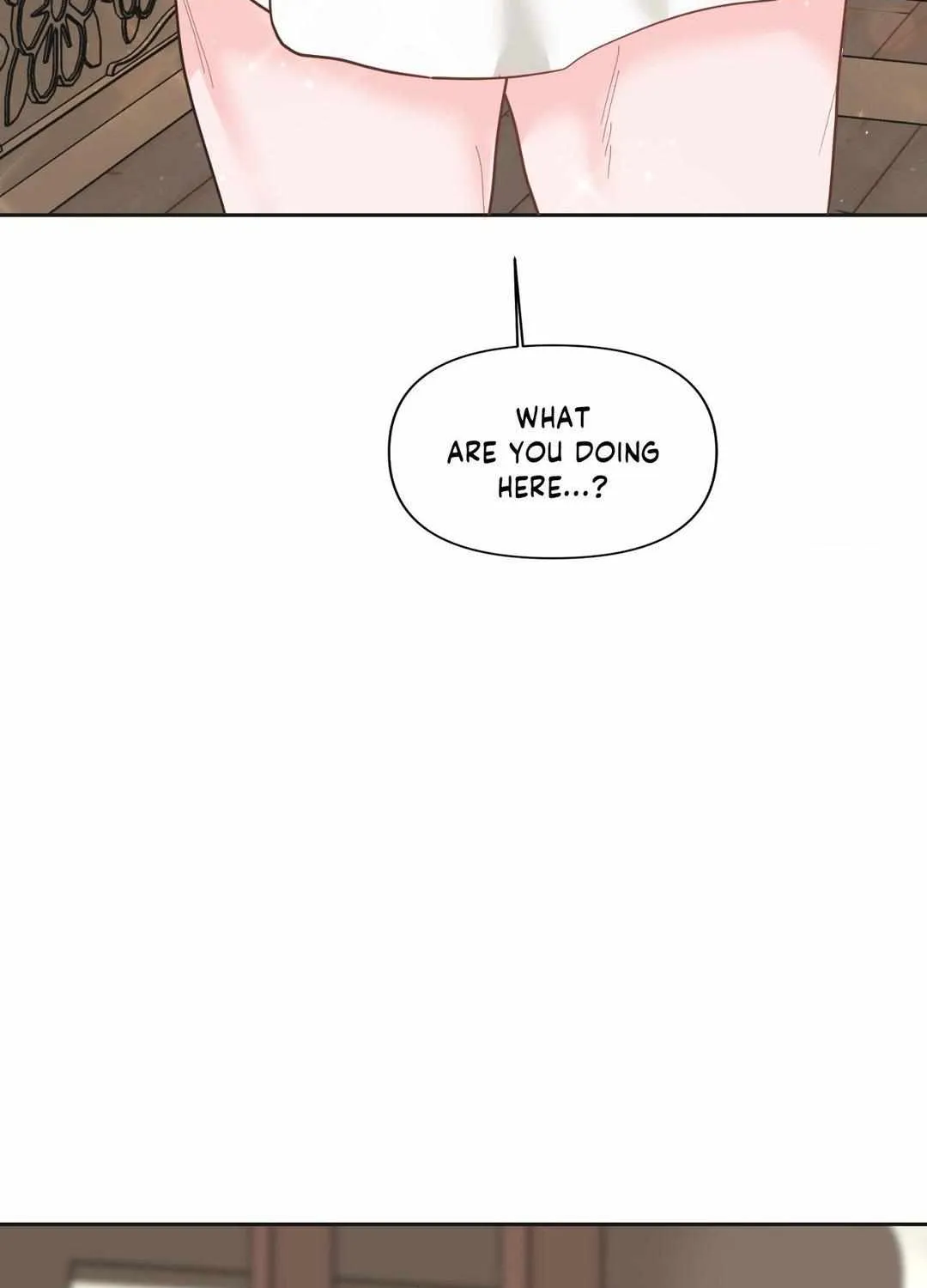 Byeoljubujeon Chapter 13 page 109 - 