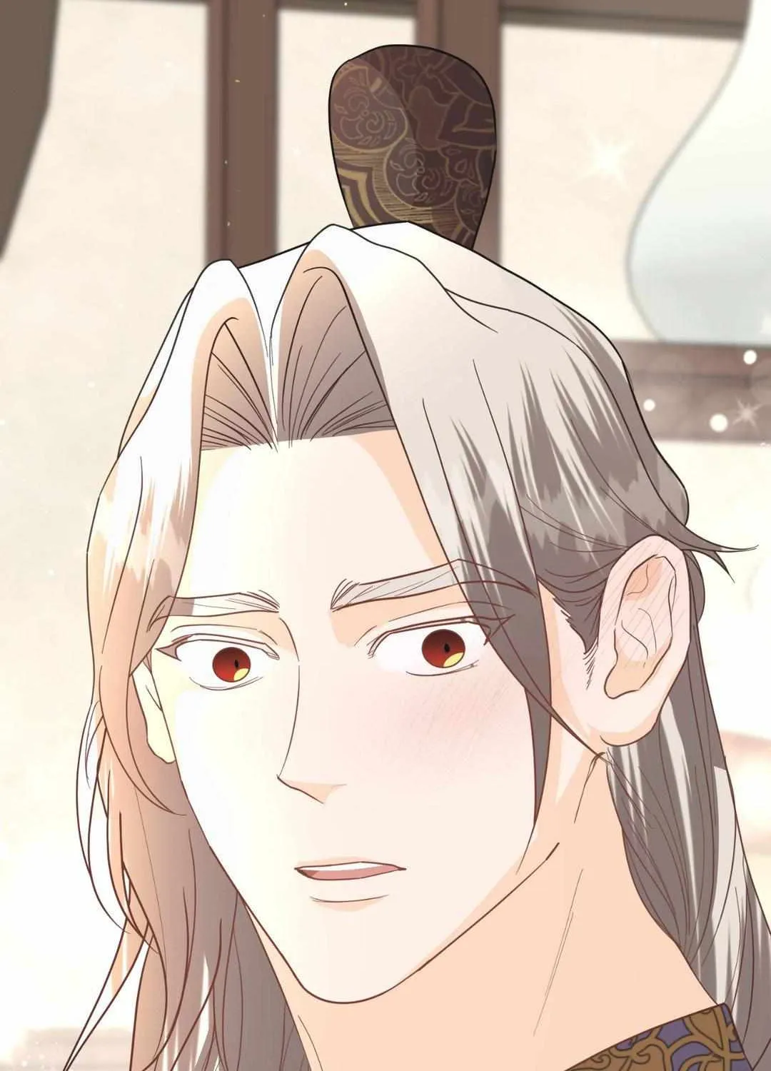Byeoljubujeon Chapter 13 page 110 - 