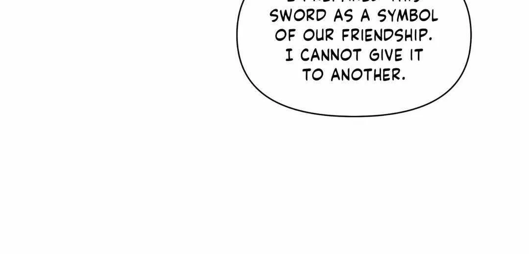 Byeoljubujeon Chapter 13 page 13 - 