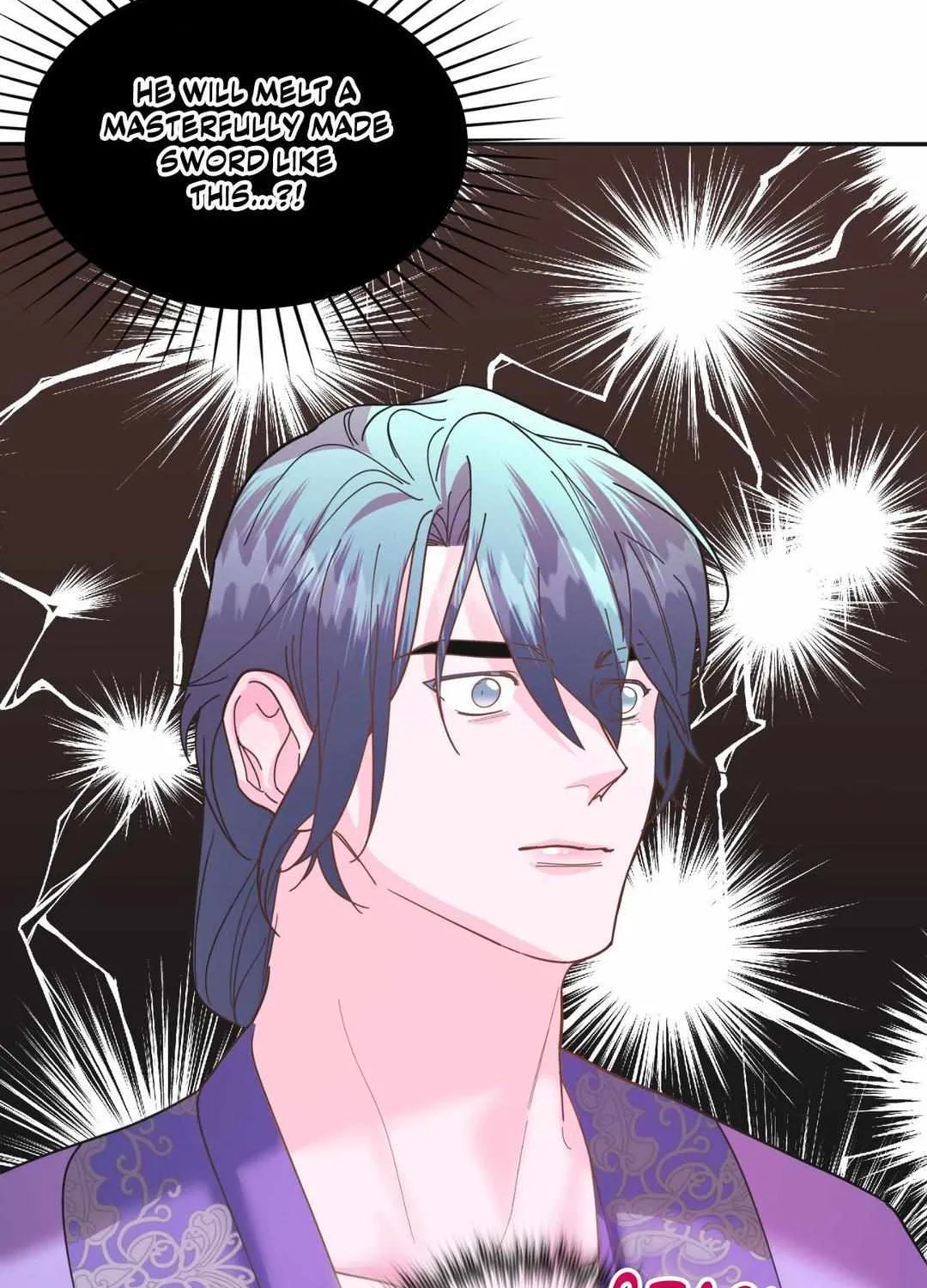 Byeoljubujeon Chapter 13 page 15 - 