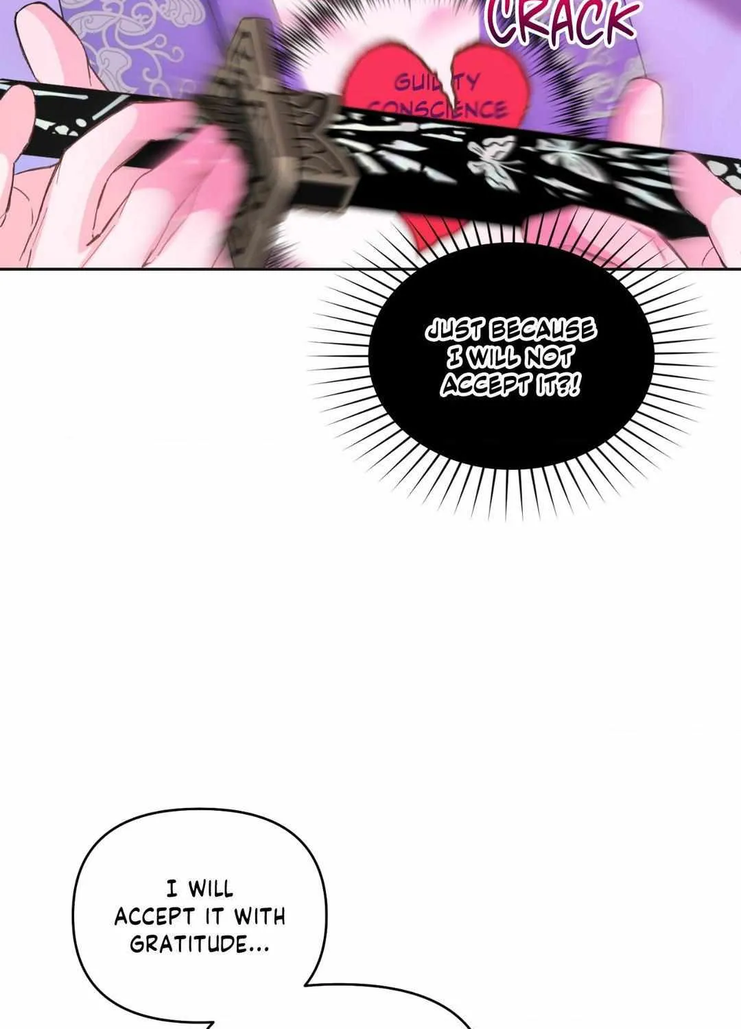 Byeoljubujeon Chapter 13 page 16 - 