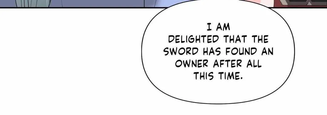 Byeoljubujeon Chapter 13 page 18 - 