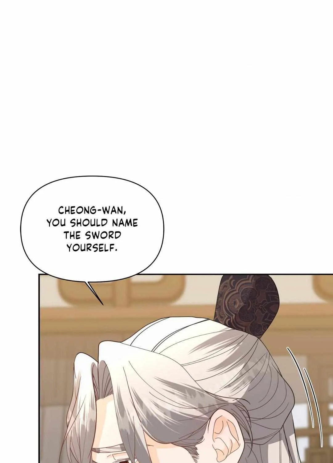 Byeoljubujeon Chapter 13 page 19 - 
