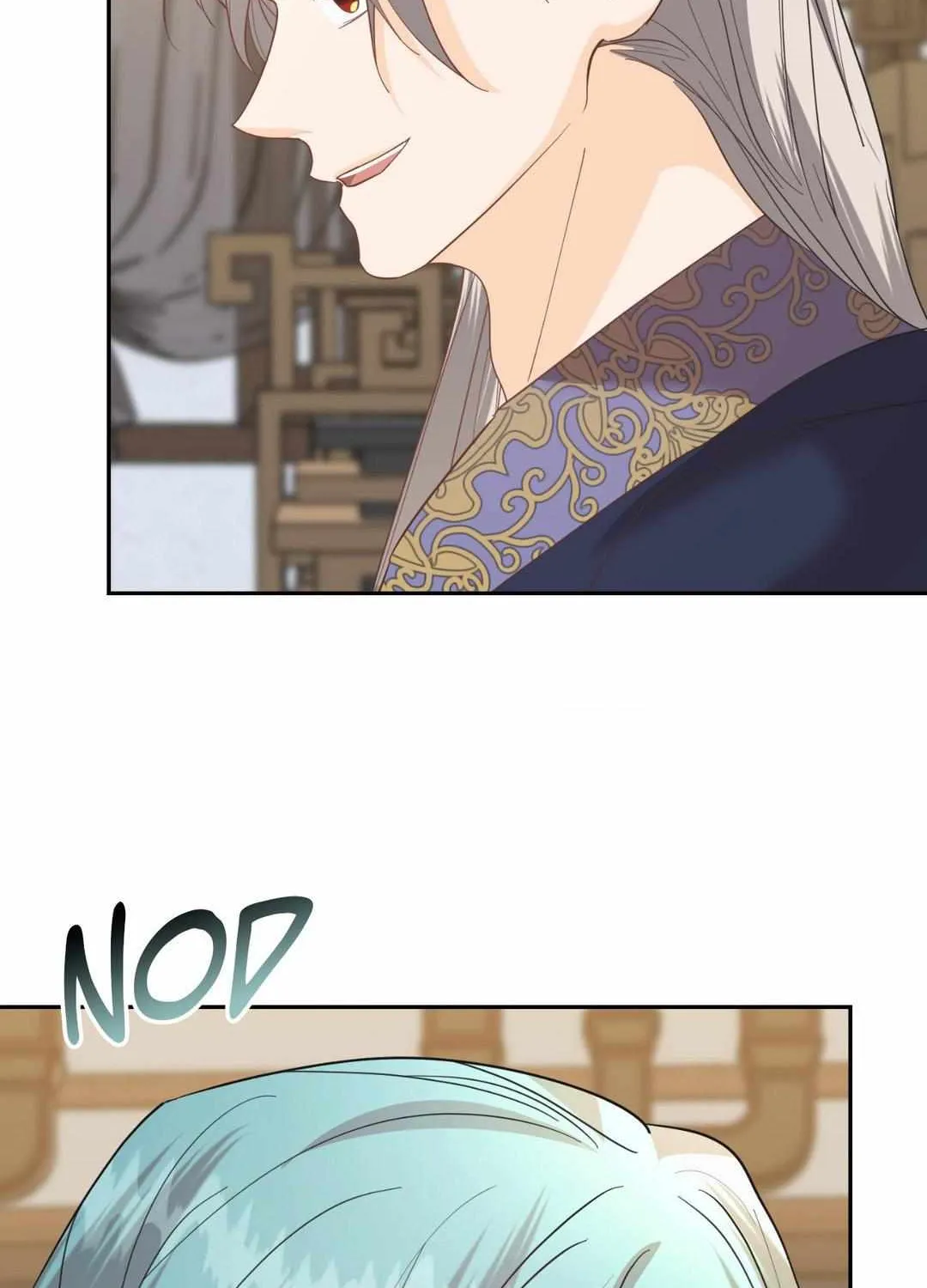 Byeoljubujeon Chapter 13 page 20 - 